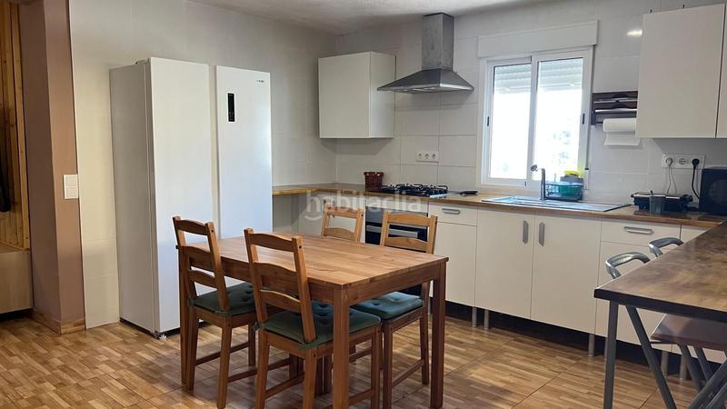 Foto 7bce4b30-36d2-40eb-abc5-deed48e2636c. Casa in Residencial Park Maçanet de la Selva