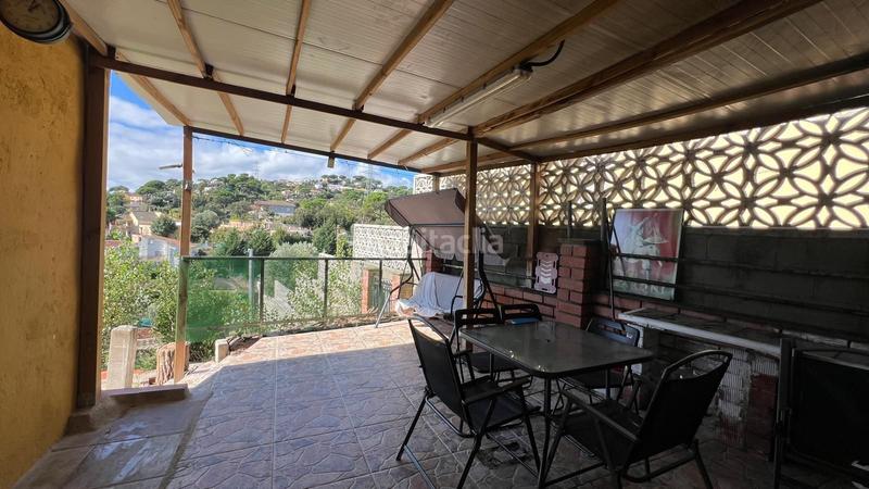 Foto 857a4ab3-0a9d-4d2d-a6d6-6ffc719f9a42. Casa in Residencial Park Maçanet de la Selva