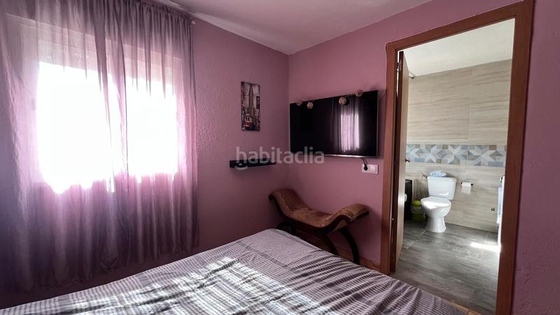 Foto 8e2f3a85-80aa-45de-9a03-ada4acded7f0. Casa in Residencial Park Maçanet de la Selva