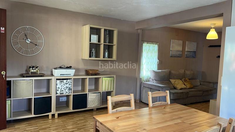 Foto 8e81af37-2b01-48fa-8189-fa843b481e55. Casa in Residencial Park Maçanet de la Selva