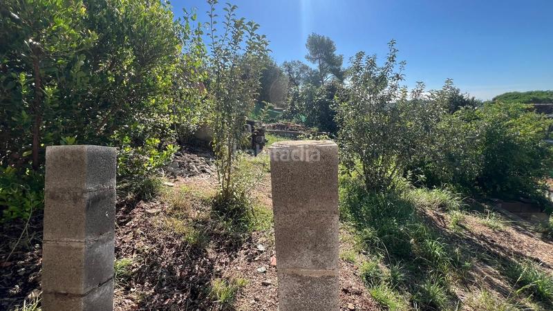 Foto 913ffa66-102d-4d70-9f15-c65ca3b3ff17. Casa in Residencial Park Maçanet de la Selva