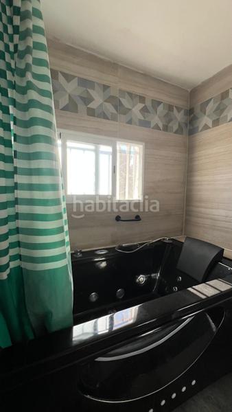 Foto 9a8e84f9-957c-4cd1-989d-7cbb956bdb50. Casa in Residencial Park Maçanet de la Selva