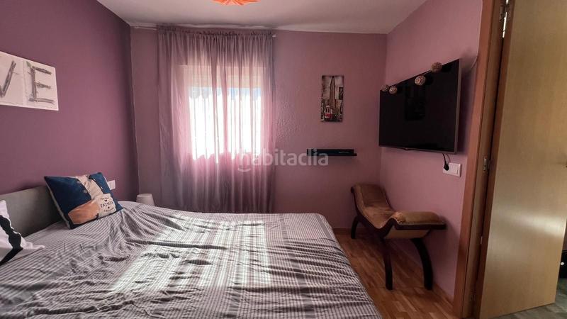 Foto 9f115e49-7c8b-4c21-82c9-a4240d2bdc2b. Casa in Residencial Park Maçanet de la Selva