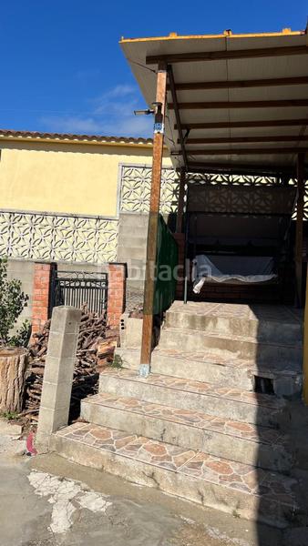 Foto a0c76057-f9e1-481f-82fa-72f3fc7c5361. Casa in Residencial Park Maçanet de la Selva