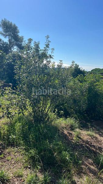 Foto a1142ec1-fe40-43bf-a640-d9338401b876. Casa in Residencial Park Maçanet de la Selva