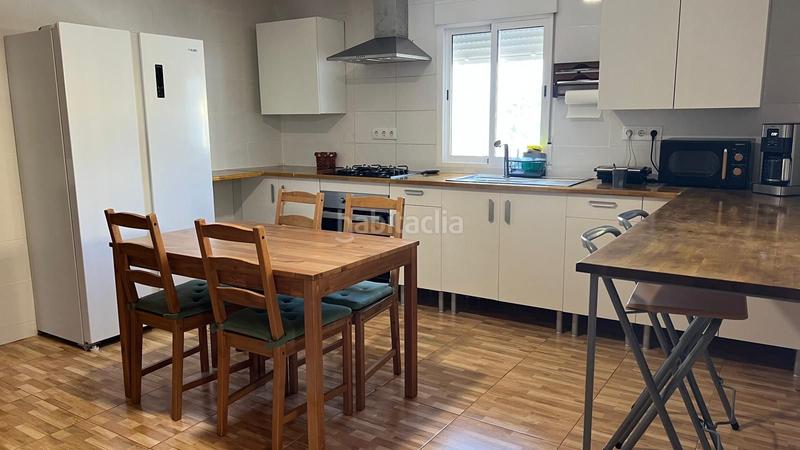 Foto a4ceeb1a-2bda-4ba6-853a-c30d44c74eff. Casa in Residencial Park Maçanet de la Selva