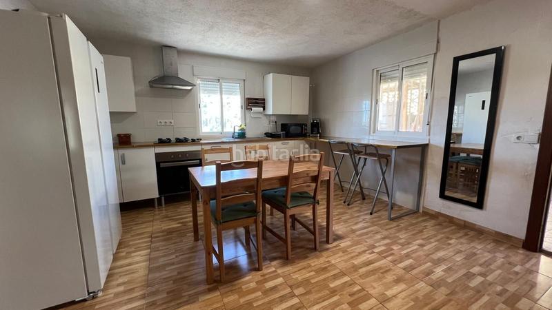 Foto a54bf07e-d9a0-4ff0-bb99-7b1dcec4e1f7. Casa in Residencial Park Maçanet de la Selva