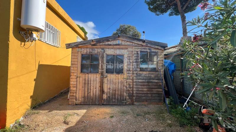 Foto a6ed915c-2d11-41f7-8a9b-f85a1ac8e088. Casa in Residencial Park Maçanet de la Selva