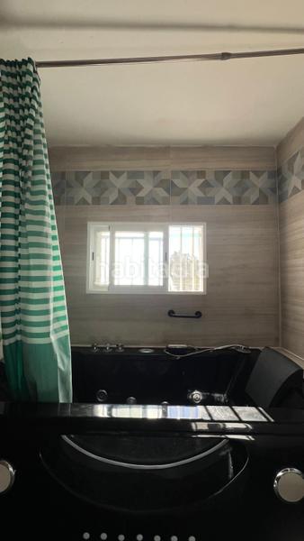 Foto d1b48ff8-5a8f-4474-a90f-c02129d7df09. Casa in Residencial Park Maçanet de la Selva