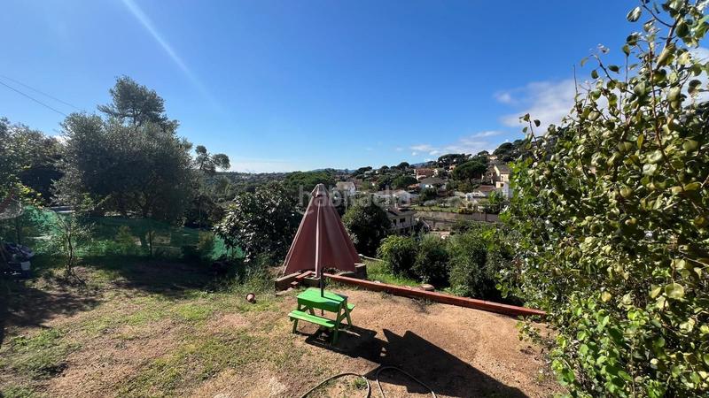 Foto e143f775-cc86-4942-a2d4-1a47bbf8dcf9. Casa in Residencial Park Maçanet de la Selva