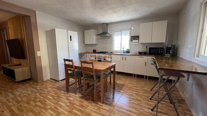 Foto f5e96052-c70b-4486-90fc-8fad28bbd564. Casa in Residencial Park Maçanet de la Selva