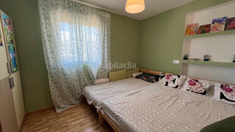 Foto ff2ced71-6219-44a6-9a47-2a233a2471d4. Casa in Residencial Park Maçanet de la Selva