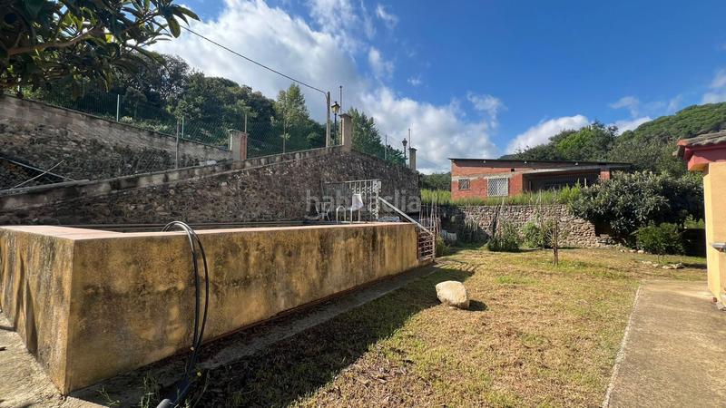 Foto 187f79fd-57d3-41e9-91d6-55ba389a443f. Haus mit heizung in Niàgara Parc -Àgora Parc Tordera