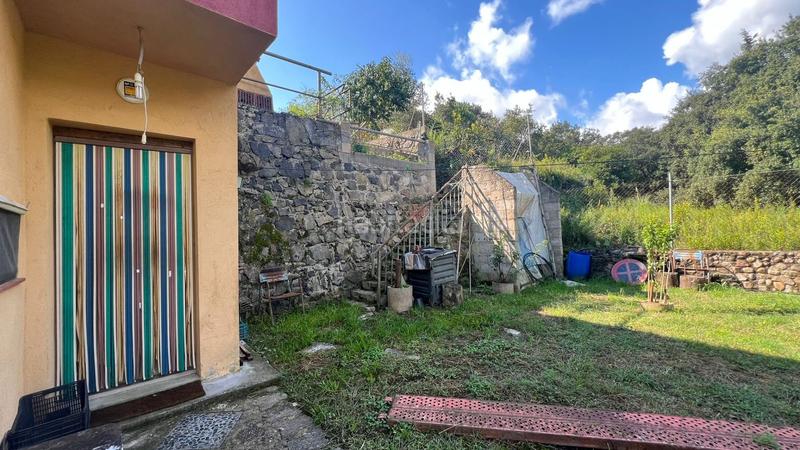 Foto 304a7c36-0150-4e79-8162-785a603d74cf. Haus mit heizung in Niàgara Parc -Àgora Parc Tordera