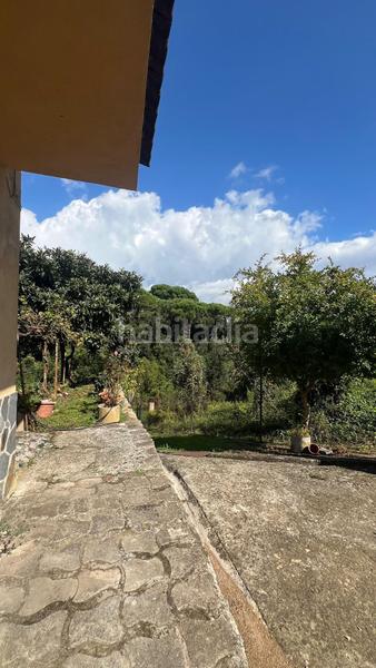 Foto 4ba23df9-4827-469f-b20f-38a59fbc3da3. Haus mit heizung in Niàgara Parc -Àgora Parc Tordera