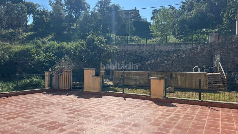 Foto 5b95b4dc-03b5-4c40-a26d-67b0b5be3fc2. Haus mit heizung in Niàgara Parc -Àgora Parc Tordera
