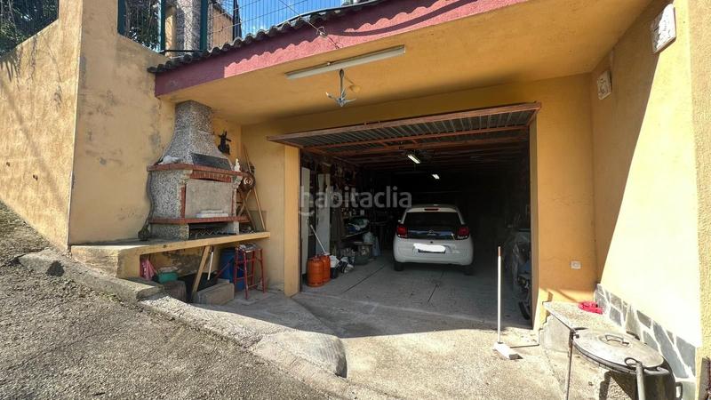 Foto 6d385fe7-3b32-4276-a022-7bbfb4dbf1f2. Haus mit heizung in Niàgara Parc -Àgora Parc Tordera