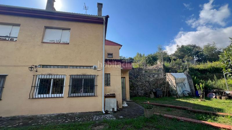 Foto 7afb261a-718f-4bd1-a431-377682020112. Haus mit heizung in Niàgara Parc -Àgora Parc Tordera
