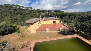 Maison à Niàgara Parc -Àgora Parc. Casa a la venta en la urbanización agora parktordera