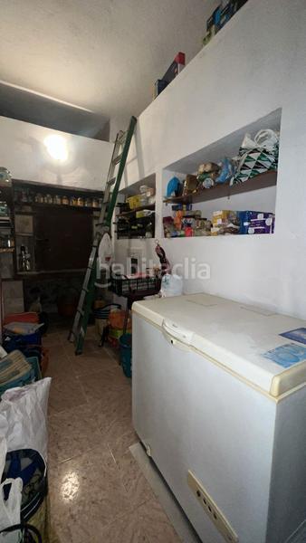 Foto a5816000-d140-44e3-86dd-c0dad35b53fc. Haus mit heizung in Niàgara Parc -Àgora Parc Tordera