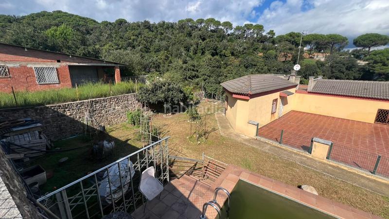 Foto a5892e12-842a-4de1-90ac-e2fc6c31623d. Haus mit heizung in Niàgara Parc -Àgora Parc Tordera