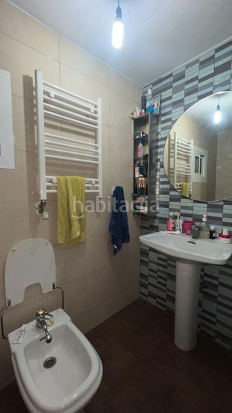 Foto b4c3cfee-90ad-403d-a4e5-b9b4d0136b7e. Haus mit heizung in Niàgara Parc -Àgora Parc Tordera