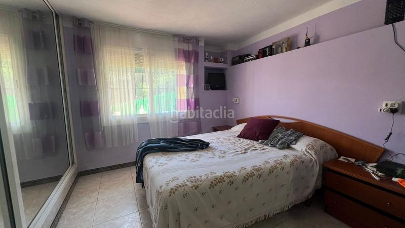Foto bbc9f651-89e7-4034-a1cd-1a4dbeb3c511. Haus mit heizung in Niàgara Parc -Àgora Parc Tordera