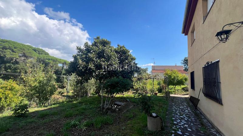 Foto c39cd274-30ba-4511-9713-728aeb500ac1. Haus mit heizung in Niàgara Parc -Àgora Parc Tordera