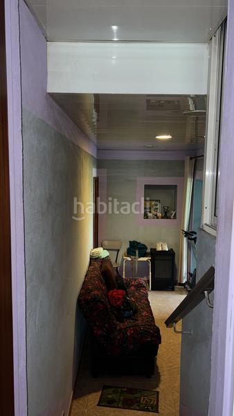Foto d92a541f-eebc-41f1-8bef-dfef693ce01b. Haus mit heizung in Niàgara Parc -Àgora Parc Tordera