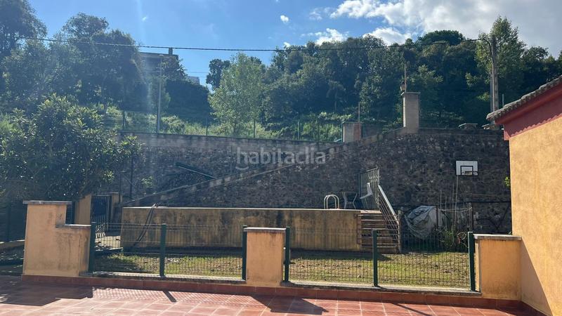 Foto d9cd74b9-703b-4182-8225-baa40a151c1d. Haus mit heizung in Niàgara Parc -Àgora Parc Tordera