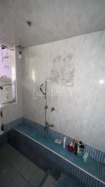 Foto eb544d10-a8ac-4b06-8a0c-dcf75f3b8015. Haus mit heizung in Niàgara Parc -Àgora Parc Tordera
