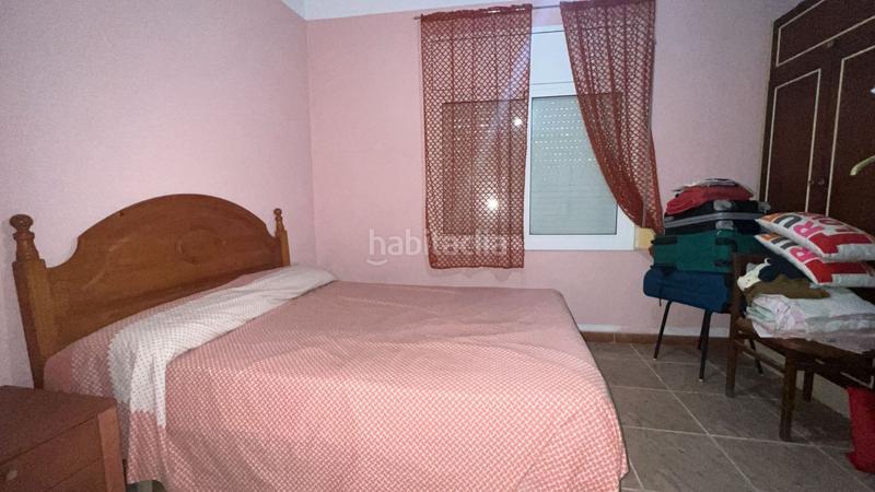 Foto ecae2617-cd54-467a-9c80-5efa3fc0d19f. Haus mit heizung in Niàgara Parc -Àgora Parc Tordera