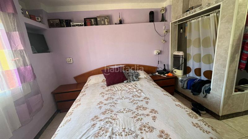 Foto ee995414-d5cf-4dde-9043-1b54364b2970. Haus mit heizung in Niàgara Parc -Àgora Parc Tordera