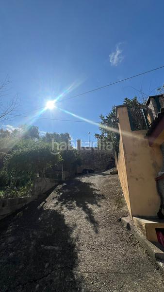Foto f521e191-e1a5-468c-b898-552aa06af1a9. Haus mit heizung in Niàgara Parc -Àgora Parc Tordera