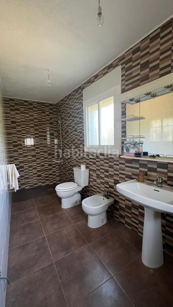 Foto f8b632b8-93fa-488b-98ab-95d931023030. Haus mit heizung in Niàgara Parc -Àgora Parc Tordera