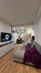 Local Comercial a Malgrat de Mar. Piso venta malgrat de mar