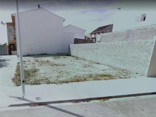 Wohngrundstück in Cheste. Oportunidad de inversión en cheste! parcela urbana consolidada d