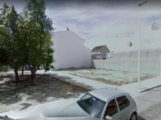 Terreny residencial a Cheste. Oportunidad de inversión en cheste! parcela urbana consolidada d