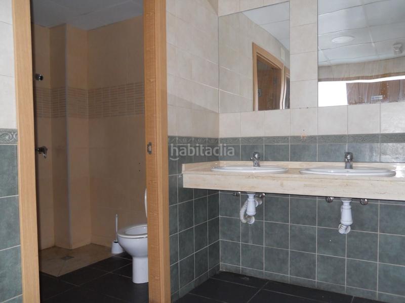 Foto 8f56fbbc-4d5f-4195-82f0-cb98aeeb9be6. Business premise in Torrefiel Valencia
