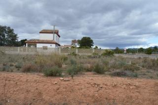 Terreny residencial a Los Pinares-La Masia. Venta suelo pendiente por consolidar en betera  solo inversionis