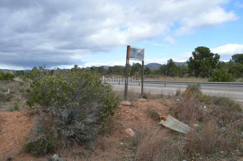 Foto 2a611ad7-7819-4836-a31c-736354db7875. Terrain résidentiel dans Los Pinares-La Masia Bétera