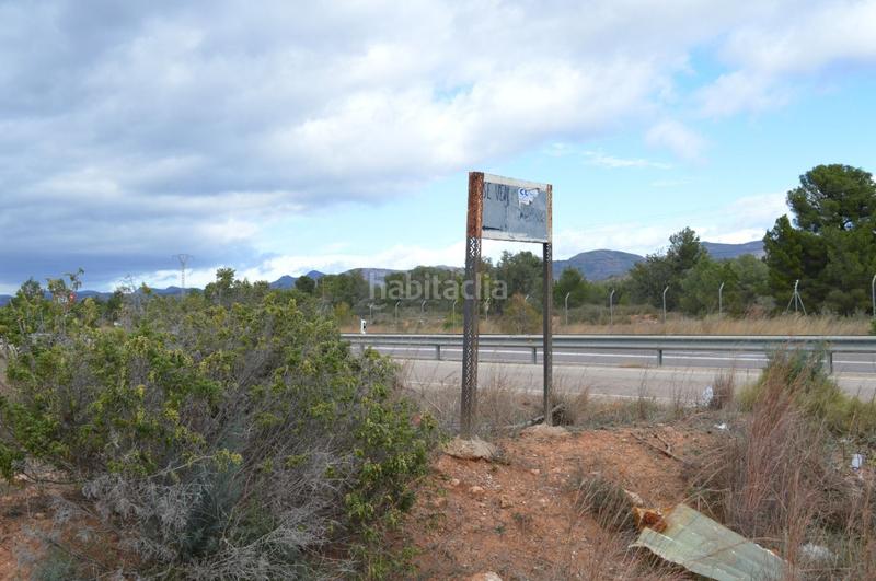 Foto 992ea365-0160-4521-aaf3-7ac7fec8e944. Terrain résidentiel dans Los Pinares-La Masia Bétera