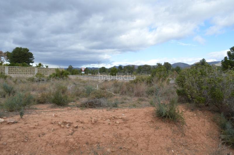 Foto 9a22a75c-add2-4206-b91c-db905b4fdbde. Terrain résidentiel dans Los Pinares-La Masia Bétera