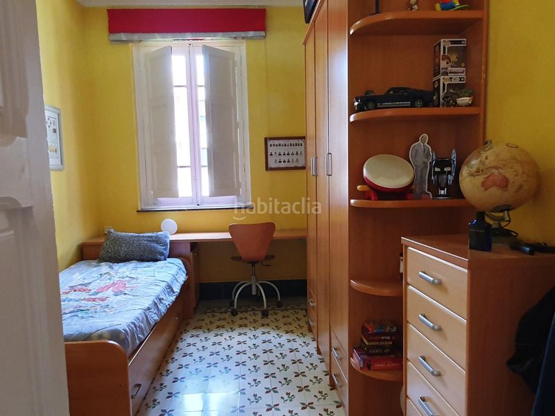 Foto e3a61354-cf5e-4969-9bd0-182675bd99bc. Xalet amb aparcament piscina a Buñol