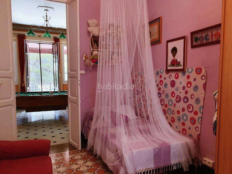 Foto f0a9f18f-206c-4996-ac84-64ae9a660c2f. Xalet amb aparcament piscina a Buñol