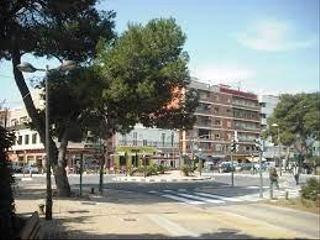 Local Comercial en El Saler. Restaurante con hostal en venta