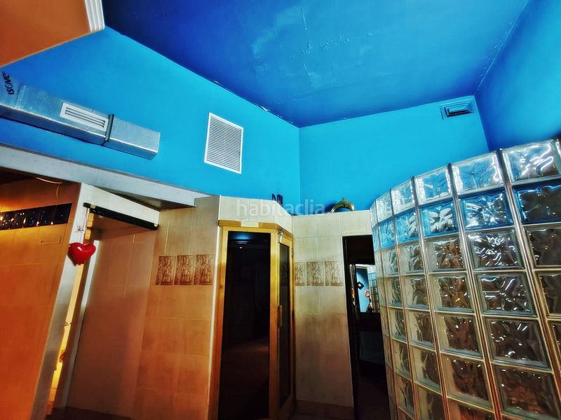 Foto 01dbd50b-e75a-421e-aae4-6c4b4e8a3929. Local comercial a Mont Olivet Valencia