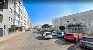 Geschäftsraum in Ausias March. Aprovecha esta oportunidad  venta  de local comercial en alboray