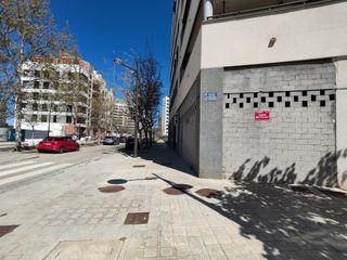 Local Comercial a La Punta