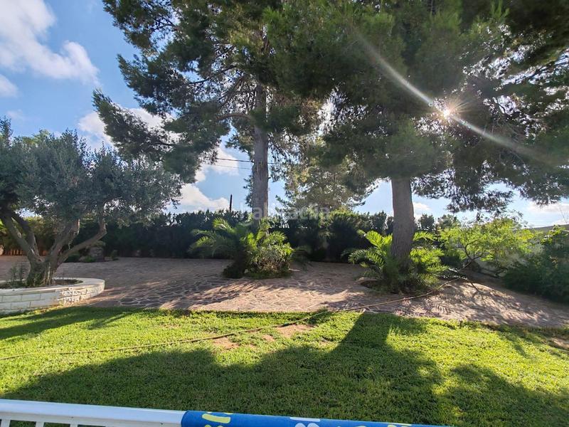 Foto 10db5789-bf52-4d49-82fa-a497c4b7b5b7. Chalet mit heizung parking pool in Cumbres de Calicanto Torrent